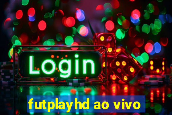 futplayhd ao vivo